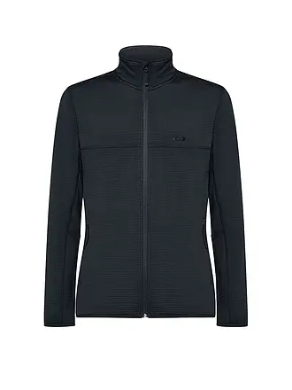 OAKLEY | Herren Unterziehjacke Canopy | 